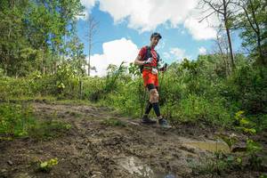 BIB: 
                            <button type="button" onclick="openModal(19132427)" class="btn btn-primary btn-sm float-right btn-popup" data-toggle="modal" data-target=".modal-high-quality">
                        <i class="fas fa-shopping-cart"></i> Add to Cart
                    </button>
                                            <button type="button" onclick="isThisMe(19132427, true)" class="btn btn-success btn-sm float-right btn-popup btn-isme hidden" data-toggle="tooltip" data-placement="bottom" title="นี่คือรูปของคุณใช่ไหม คลิกที่นี่เพื่อเอาเข้าอัลบั้ม">
                        <i class="fas fa-plus"></i> Add to album
                    </button>
                    <button type="button" onclick="isThisMe(19132427, false)" class="btn btn-warning btn-sm float-right btn-popup btn-isnotme hidden">
                        <i class="fas fa-ban"></i> Remove from album
                    </button>